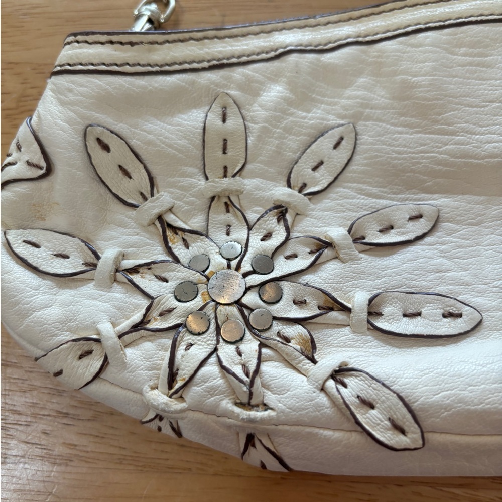Purse - Picture 6 of 6